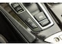BMW 5-Serie Touring 528i High Executive Panoramadak I Soft Close I Adaptive Cruise I Hifi I Head Up I Mineralweiss I NL Auto I NAP
