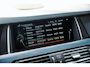 BMW 5-Serie Touring 528i High Executive Panoramadak I Soft Close I Adaptive Cruise I Hifi I Head Up I Mineralweiss I NL Auto I NAP