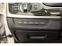 BMW 5-Serie Touring 528i High Executive Panoramadak I Soft Close I Adaptive Cruise I Hifi I Head Up I Mineralweiss I NL Auto I NAP