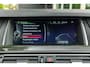 BMW 5-Serie Touring 528i High Executive Panoramadak I Soft Close I Adaptive Cruise I Hifi I Head Up I Mineralweiss I NL Auto I NAP