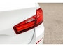 BMW 5-Serie Touring 528i High Executive Panoramadak I Soft Close I Adaptive Cruise I Hifi I Head Up I Mineralweiss I NL Auto I NAP