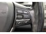 BMW 5-Serie Touring 528i High Executive Panoramadak I Soft Close I Adaptive Cruise I Hifi I Head Up I Mineralweiss I NL Auto I NAP