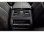 BMW 5-Serie Touring 528i High Executive Panoramadak I Soft Close I Adaptive Cruise I Hifi I Head Up I Mineralweiss I NL Auto I NAP