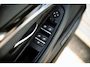 BMW 5-Serie Touring 528i High Executive Panoramadak I Soft Close I Adaptive Cruise I Hifi I Head Up I Mineralweiss I NL Auto I NAP