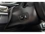 BMW 5-Serie Touring 528i High Executive Panoramadak I Soft Close I Adaptive Cruise I Hifi I Head Up I Mineralweiss I NL Auto I NAP