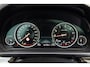 BMW 5-Serie Touring 528i High Executive Panoramadak I Soft Close I Adaptive Cruise I Hifi I Head Up I Mineralweiss I NL Auto I NAP