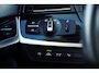 BMW 5-Serie Touring 528i High Executive Panoramadak I Soft Close I Adaptive Cruise I Hifi I Head Up I Mineralweiss I NL Auto I NAP