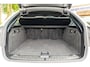 BMW 5-Serie Touring 528i High Executive Panoramadak I Soft Close I Adaptive Cruise I Hifi I Head Up I Mineralweiss I NL Auto I NAP