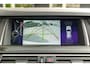 BMW 5-Serie Touring 528i High Executive Panoramadak I Soft Close I Adaptive Cruise I Hifi I Head Up I Mineralweiss I NL Auto I NAP