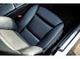 BMW 5-Serie Touring 528i High Executive Panoramadak I Soft Close I Adaptive Cruise I Hifi I Head Up I Mineralweiss I NL Auto I NAP