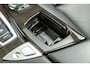 BMW 5-Serie Touring 528i High Executive Panoramadak I Soft Close I Adaptive Cruise I Hifi I Head Up I Mineralweiss I NL Auto I NAP