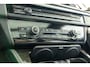 BMW 5-Serie Touring 528i High Executive Panoramadak I Soft Close I Adaptive Cruise I Hifi I Head Up I Mineralweiss I NL Auto I NAP