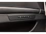 BMW 5-Serie Touring 528i High Executive Panoramadak I Soft Close I Adaptive Cruise I Hifi I Head Up I Mineralweiss I NL Auto I NAP