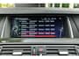 BMW 5-Serie Touring 528i High Executive Panoramadak I Soft Close I Adaptive Cruise I Hifi I Head Up I Mineralweiss I NL Auto I NAP