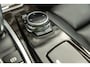 BMW 5-Serie Touring 528i High Executive Panoramadak I Soft Close I Adaptive Cruise I Hifi I Head Up I Mineralweiss I NL Auto I NAP