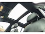 BMW 5-Serie Touring 528i High Executive Panoramadak I Soft Close I Adaptive Cruise I Hifi I Head Up I Mineralweiss I NL Auto I NAP