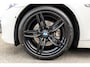 BMW 5-Serie Touring 528i High Executive Panoramadak I Soft Close I Adaptive Cruise I Hifi I Head Up I Mineralweiss I NL Auto I NAP