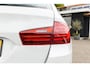 BMW 5-Serie Touring 528i High Executive Panoramadak I Soft Close I Adaptive Cruise I Hifi I Head Up I Mineralweiss I NL Auto I NAP