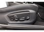 BMW 5-Serie Touring 528i High Executive Panoramadak I Soft Close I Adaptive Cruise I Hifi I Head Up I Mineralweiss I NL Auto I NAP