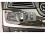 BMW 5-Serie Touring 528i High Executive Panoramadak I Soft Close I Adaptive Cruise I Hifi I Head Up I Mineralweiss I NL Auto I NAP