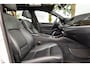 BMW 5-Serie Touring 528i High Executive Panoramadak I Soft Close I Adaptive Cruise I Hifi I Head Up I Mineralweiss I NL Auto I NAP