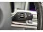 BMW 5-Serie Touring 528i High Executive Panoramadak I Soft Close I Adaptive Cruise I Hifi I Head Up I Mineralweiss I NL Auto I NAP