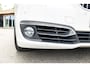 BMW 5-Serie Touring 528i High Executive Panoramadak I Soft Close I Adaptive Cruise I Hifi I Head Up I Mineralweiss I NL Auto I NAP