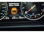 BMW 5-Serie Touring 528i High Executive Panoramadak I Soft Close I Adaptive Cruise I Hifi I Head Up I Mineralweiss I NL Auto I NAP