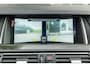 BMW 5-Serie Touring 528i High Executive Panoramadak I Soft Close I Adaptive Cruise I Hifi I Head Up I Mineralweiss I NL Auto I NAP