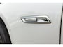 BMW 5-Serie Touring 528i High Executive Panoramadak I Soft Close I Adaptive Cruise I Hifi I Head Up I Mineralweiss I NL Auto I NAP