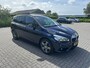 BMW 2-Serie Gran Tourer 218i Corporate Lease Executive | Automaat | Cruise control | Climate control | Camera |