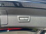 BMW 2-Serie Gran Tourer 218i Corporate Lease Executive | Automaat | Cruise control | Climate control | Camera |