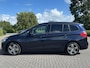 BMW 2-Serie Gran Tourer 218i Corporate Lease Executive | Automaat | Cruise control | Climate control | Camera |