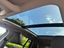 BMW 2-Serie Gran Tourer 218i Corporate Lease Executive | Automaat | Cruise control | Climate control | Camera |