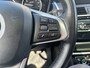 BMW 2-Serie Gran Tourer 218i Corporate Lease Executive | Automaat | Cruise control | Climate control | Camera |