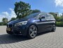 BMW 2-Serie Gran Tourer 218i Corporate Lease Executive | Automaat | Cruise control | Climate control | Camera |