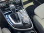 BMW 2-Serie Gran Tourer 218i Corporate Lease Executive | Automaat | Cruise control | Climate control | Camera |