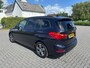 BMW 2-Serie Gran Tourer 218i Corporate Lease Executive | Automaat | Cruise control | Climate control | Camera |