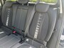 BMW 2-Serie Gran Tourer 218i Corporate Lease Executive | Automaat | Cruise control | Climate control | Camera |