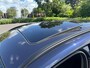 BMW 2-Serie Gran Tourer 218i Corporate Lease Executive | Automaat | Cruise control | Climate control | Camera |