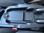BMW 2-Serie Gran Tourer 218i Corporate Lease Executive | Automaat | Cruise control | Climate control | Camera |
