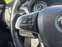 BMW 2-Serie Gran Tourer 218i Corporate Lease Executive | Automaat | Cruise control | Climate control | Camera |
