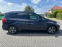 BMW 2-Serie Gran Tourer 218i Corporate Lease Executive | Automaat | Cruise control | Climate control | Camera |