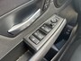 BMW 2-Serie Gran Tourer 218i Corporate Lease Executive | Automaat | Cruise control | Climate control | Camera |