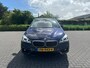 BMW 2-Serie Gran Tourer 218i Corporate Lease Executive | Automaat | Cruise control | Climate control | Camera |