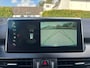 BMW 2-Serie Gran Tourer 218i Corporate Lease Executive | Automaat | Cruise control | Climate control | Camera |
