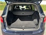 BMW 2-Serie Gran Tourer 218i Corporate Lease Executive | Automaat | Cruise control | Climate control | Camera |