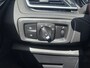 BMW 2-Serie Gran Tourer 218i Corporate Lease Executive | Automaat | Cruise control | Climate control | Camera |