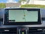 BMW 2-Serie Gran Tourer 218i Corporate Lease Executive | Automaat | Cruise control | Climate control | Camera |
