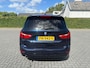 BMW 2-Serie Gran Tourer 218i Corporate Lease Executive | Automaat | Cruise control | Climate control | Camera |
